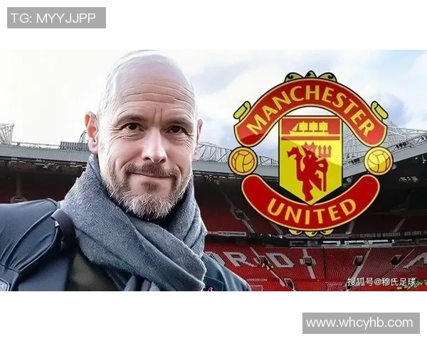 曼姓足球明星汇聚盘点 从曼联到曼城的球场传奇