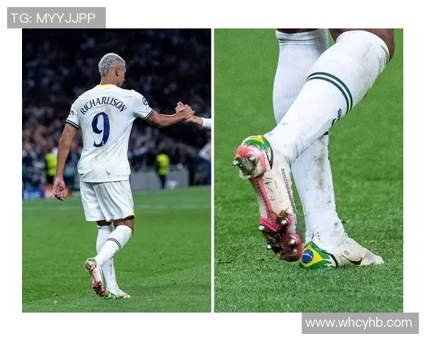 欧冠限定GX足球鞋配色与球星亮相引领场上风潮 欧冠限定GX足球鞋配色与球星亮相引领场上风潮