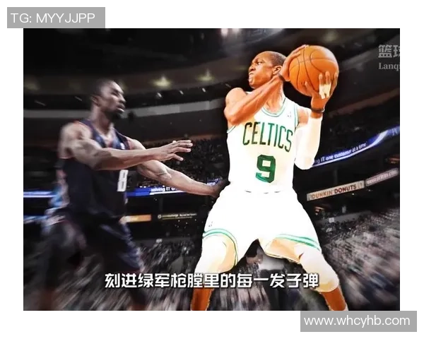 球星化身足球英雄展现超凡技艺带领球队走向胜利之路