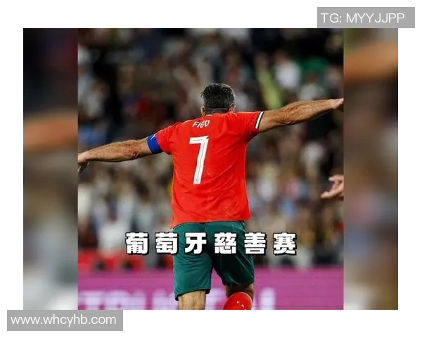 葡萄牙足球队历届传奇球星回顾 从尤西比奥到C罗的辉煌历程 葡萄牙足球队历届传奇球星回顾 从尤西比奥到C罗的辉煌历程