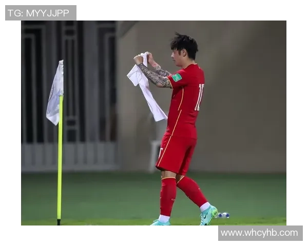 足球84球星传奇回顾:从世界杯赛场到历史铭刻的耀眼瞬间 足球84球星传奇回顾:从世界杯赛场到历史铭刻的耀眼瞬间