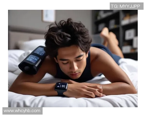 足球巨星在家如何进行高效训练 提升技术和体能的独家秘诀 足球巨星在家如何进行高效训练 提升技术和体能的独家秘诀