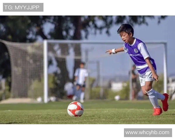 足球巨星闪耀赛场凝聚力量点燃激情谱写绿茵辉煌篇章 足球巨星闪耀赛场凝聚力量点燃激情谱写绿茵辉煌篇章
