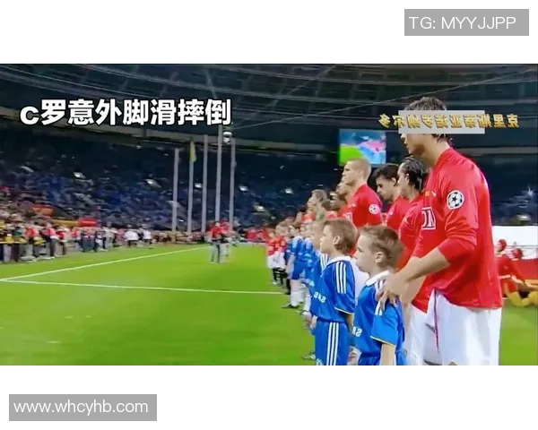 足球明星尴尬瞬间大曝光:从滑倒到失误,盘点足坛最丑瞬间 足球明星尴尬瞬间大曝光:从滑倒到失误,盘点足坛最丑瞬间