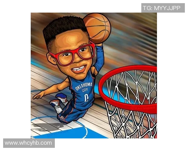 足球球星个性化点赞头像合集展现不同风格与魅力 足球球星个性化点赞头像合集展现不同风格与魅力