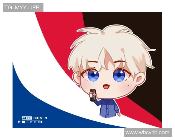 足球球星携手百事可乐激情代言掀起全球热潮尽显活力与魅力 足球球星携手百事可乐激情代言掀起全球热潮尽显活力与魅力