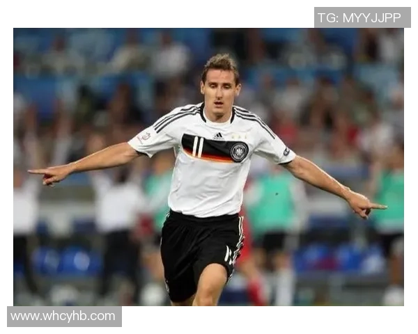 足球界球员一号是谁 他如何成为全球最具影响力的足球明星