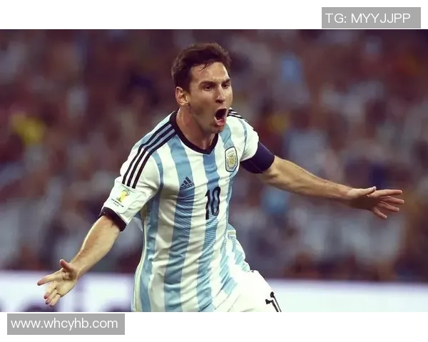 远古十大足球传奇球星盘点,他们的卓越成就如何影响现代足球发展 远古十大足球传奇球星盘点,他们的卓越成就如何影响现代足球发展