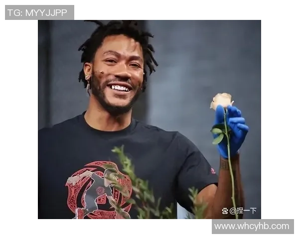 足球球星背后的商业帝国揭秘:哪些球员成为了自己的老板 足球球星背后的商业帝国揭秘:哪些球员成为了自己的老板