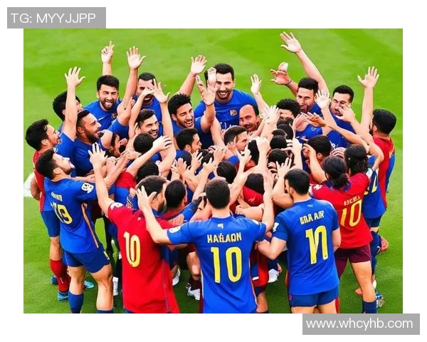 世界足坛的犹太球星:那些闪耀绿茵场的犹太足球传奇 世界足坛的犹太球星:那些闪耀绿茵场的犹太足球传奇