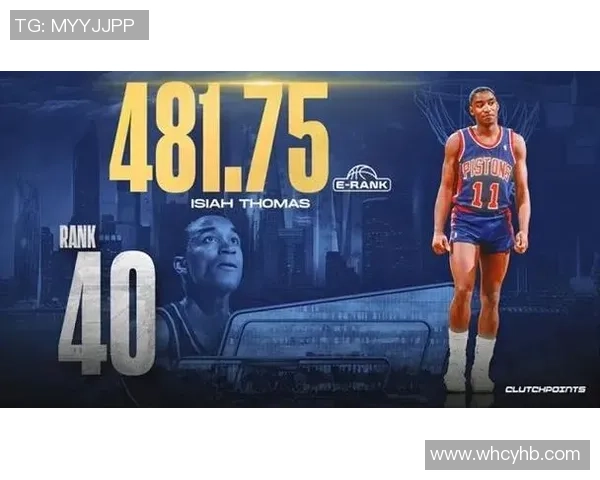 《回顾辉煌足坛十年荣耀盘点 百大球星风云再起》 《回顾辉煌足坛十年荣耀盘点 百大球星风云再起》