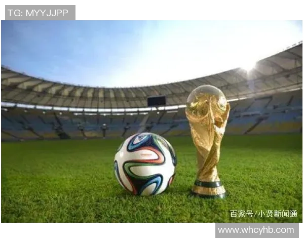 中国足球球星收入排名揭晓 哪些球员年薪最高引发关注 中国足球球星收入排名揭晓 哪些球员年薪最高引发关注