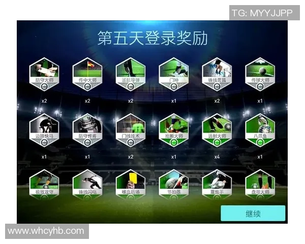 从速度力量技术全面解析世界足球球星的甄选标准与未来趋势 从速度力量技术全面解析世界足球球星的甄选标准与未来趋势