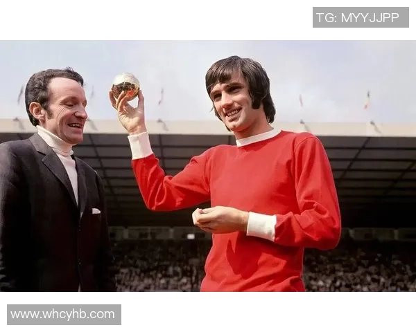 全球足球最稳最红球星排名揭秘 谁将登顶成为足坛不败传奇 全球足球最稳最红球星排名揭秘 谁将登顶成为足坛不败传奇