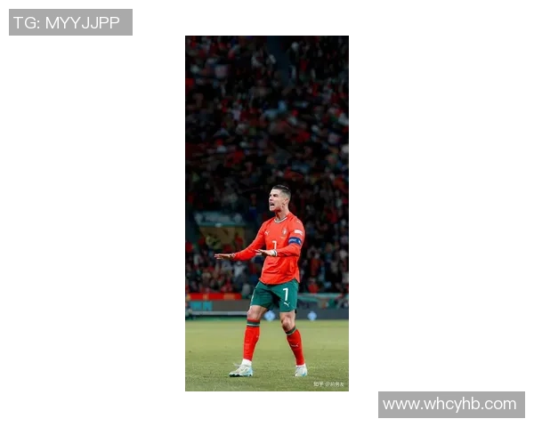 全球最帅足球明星魅力瞬间大曝光 引领时尚潮流的运动型男榜单