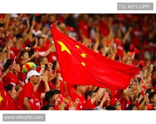 华人足球明星的崛起与挑战：从亚洲绿茵场到世界舞台的奋斗历程