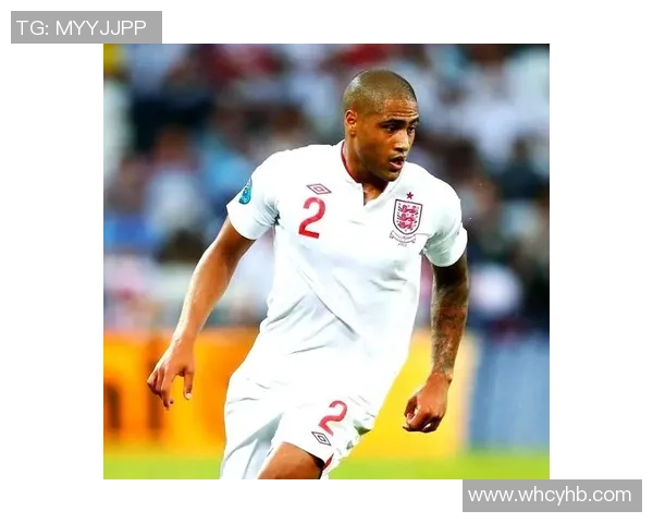 孤胆英雄独狼称号球星纵横绿茵赛场展现无畏拼搏精神 孤胆英雄独狼称号球星纵横绿茵赛场展现无畏拼搏精神