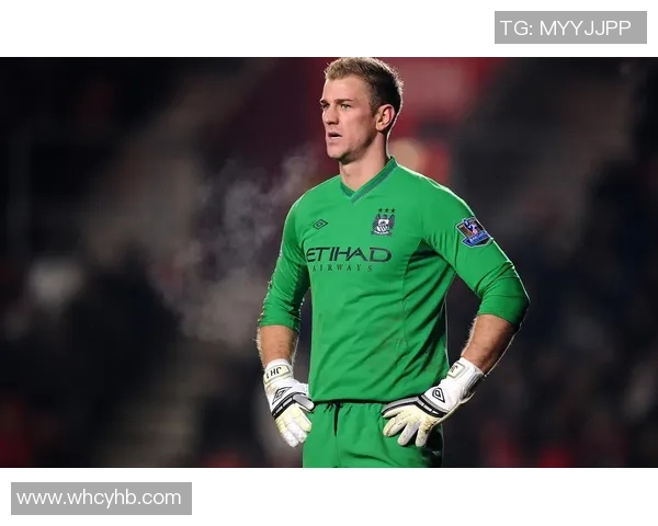 折纸足球球星制作教程 教你一步步折出经典球员造型