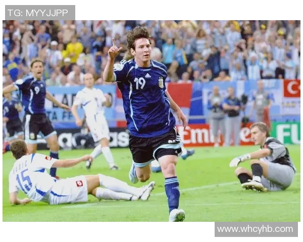 英国与卡塔尔足球球星的跨国传奇之路与赛场荣耀 英国与卡塔尔足球球星的跨国传奇之路与赛场荣耀