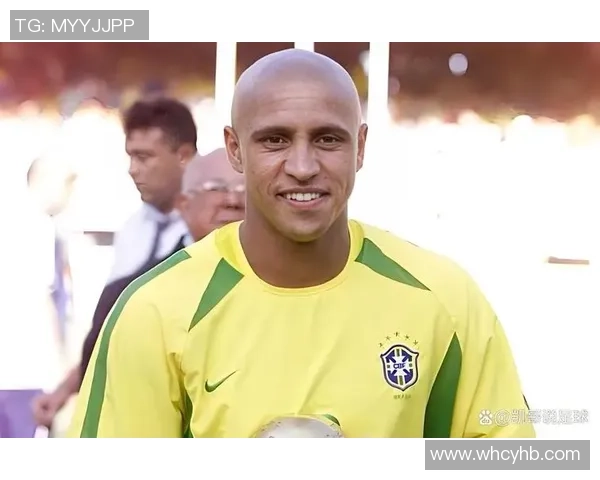 足球世界六号球星代表人物与经典传奇故事全景深度解析 足球世界六号球星代表人物与经典传奇故事全景深度解析