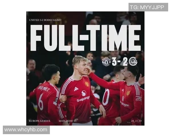 足球场上的三十号传奇球星们：他们的荣耀与背后故事