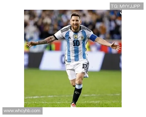 足球巨星技术全面解析:盘点当代球员独特技艺与创新打法 足球巨星技术全面解析:盘点当代球员独特技艺与创新打法