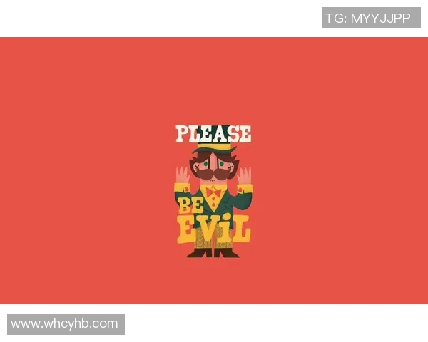 唯美手绘风格呈现世界足球巨星经典瞬间高清壁纸