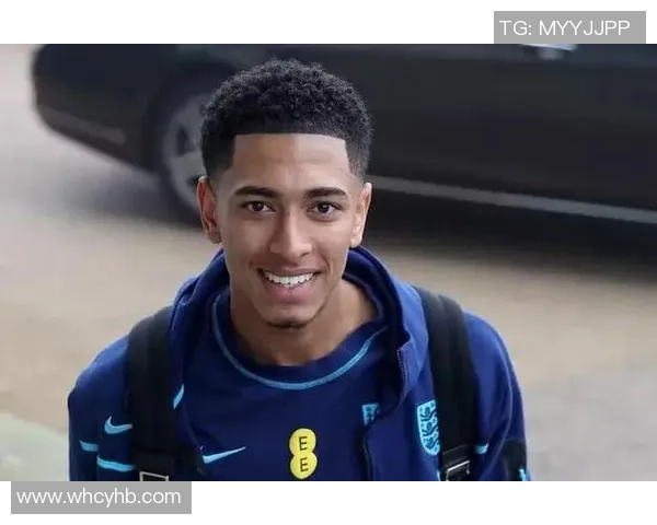 全球颜值最高的足球球星盘点 这些球员不仅技术出众颜值也让人惊艳