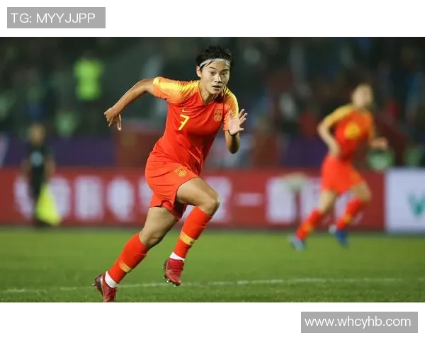 贾秀全引领中国女足新纪元 王霜闪耀亚洲赛场 李铁为中国足球复兴注入力量