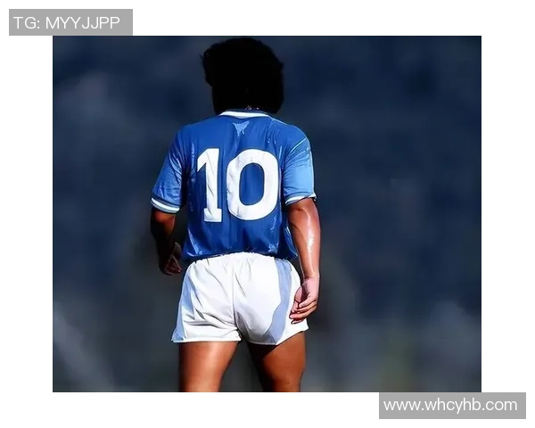 美国足球历史十大球星盘点 他们如何改变了这项运动的面貌 美国足球历史十大球星盘点 他们如何改变了这项运动的面貌