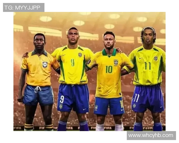 足球巨星合影珍贵瞬间 星光璀璨团结展现绿茵场友谊与荣耀 足球巨星合影珍贵瞬间 星光璀璨团结展现绿茵场友谊与荣耀