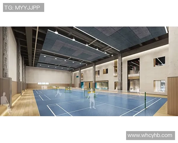 足球球星卡收藏投资价值与文化魅力深度解析 足球球星卡收藏投资价值与文化魅力深度解析