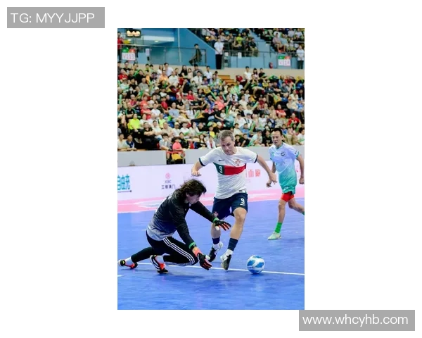 足球盛宴:从星期一到星期五,纵览一周精彩赛事与球员动态 足球盛宴:从星期一到星期五,纵览一周精彩赛事与球员动态